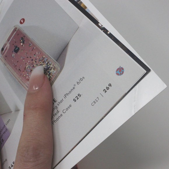 Neiman The Christmas Book 2017 Magazine Catalog - Picture 5 of 5